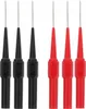 Rosfix Zestaw Sond – Precyzyjne Sondy Pomiarowe 0,7 mm | Do Podgląd zdjęcia produktu 1