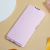 Dux Ducis Etui Etui Hülle für Samsung Galaxy A03S Rosa Produktbild-Vorschau 13