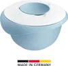 Westmark Rührschüssel mit zweigeteiltem Deckel 3,5 l, Anteprima dell’immagine prodotto 21