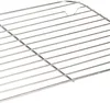 Bratenform mit stahlgitter  - 5 five simply smart Produktbild-Vorschau 3