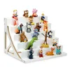 stadtecken® Magnetisches Regal für Toniebox-Figuren – Produktbild-Vorschau 9