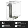 Arozzi Arena PC Halterung - Für runde Beine Ø 6-8 cm - Produktbild-Vorschau 5
