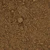 Gemahlene Muskatnuss 500g Produktbild-Vorschau 3