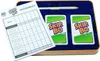 Skip-Bo Deluxe in Metalldose Anteprima dell’immagine prodotto 16