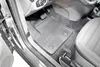 Z441340 TPE-Gummifußmatten kompatibel mit Ford Grand Produktbild-Vorschau 3
