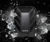 ADATA HD710 Pro, 2 TB, 2.5", 3.2 Gen 1 (3.1 Gen 1), Produktbild-Vorschau 5