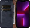 Magnet Strap Case Samsung Galaxy S23 Flip Cover Wallet Mini Produktbild-Vorschau 8