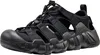 Sandalen Keen 1031744 für Herren Produktbild-Vorschau 7