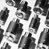 Montblanc Explorer Eau de Parfum 30 ml Produktbild-Vorschau 22