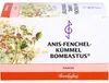 ANIS FENCHEL Kümmel Bombastus Filterbeutel Produktbild-Vorschau 2