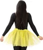 Tüllrock Damen Kostüm Tutu Petticoat Party Ballett Produktbild-Vorschau 2