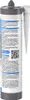Knauf Naturstein Silikon manhattan 300 ml Produktbild-Vorschau 2