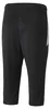 Puma Kalhoty Teamliga Training 34 Pants, 65727103, Größe: Náhled obrázku produktu 2