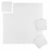 96 tappetini protettivi per pavimenti, 30x30 cm, tappetini Anteprima dell’immagine prodotto 8