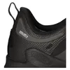Keen Zionic Herren Wanderschuhe Black/Steel Grey Größe 44 Produktbild-Vorschau 11