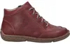 Schnürstiefelette Warmfutter bis 35mm Absatz (casual) NEELE Produktbild-Vorschau 3
