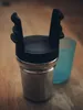ContiGo!! Colino per tè West Loop Infuser Anteprima dell’immagine prodotto 5