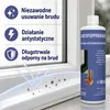 Czyszczenie plastiku, środek do czyszczenia tworzyw Podgląd zdjęcia produktu 5