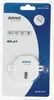 ORNO | Włącznik podtynkowy OR-SH-1734 - biały - Smart Home Podgląd zdjęcia produktu 4
