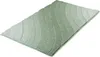 Kleine Wolke Badteppich TENDER Schilf 60 x 100 cm Produktbild-Vorschau 2
