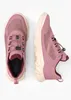 Ecco Sportliche Slipper MX W Low Damen 31353633323434 Rosa Produktbild-Vorschau 38