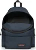 EASTPAK zaino della scuola zaino Padded Pak'r 24L Triple Anteprima dell’immagine prodotto 4