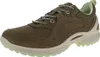 ECCO Biom energi Damen Halbschuhe in Gr. 38 Produktbild-Vorschau 1