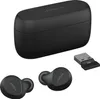 Jabra Evolve2 Buds UC 20797-989-999 - True Produktbild-Vorschau 7