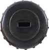 Bouchon de réservoir pour STIHL 017, 018, 019T, MS170, Voir les images du produit 5