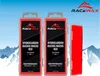 RaceWax Hydrocarbon Racing Wachs Ski Langlauf Snowboard Produktbild-Vorschau 1