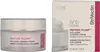 StriVectin Anti-Wrinkle Peptide Plump™ Collagen Cushion Produktbild-Vorschau 3