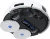 Ecovacs Deebot MINI Blue, senza sacco, blu, bianco, Anteprima dell’immagine prodotto 37