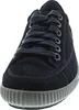 Legero Damen Halbschuhe Tanaro 38,5 Produktbild-Vorschau 77