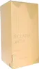 Lattafa Eclaire Banoffi Eau de Parfum unisex 100 ml Produktbild-Vorschau 3