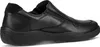 Jomos Straßenslipper in schwarz, Gr. 47 Produktbild-Vorschau 20