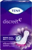 Tena Lady Discreet Maxi Night (12 Stück) Produktbild-Vorschau 6