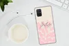 MuchoWow® Handyhülle Schutzhülle Hülle für Samsung Galaxy Produktbild-Vorschau 6