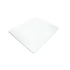 RS Office Schreibtischmatte "Durasens Soft", 700 x 500 mm Produktbild-Vorschau 1