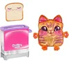Moose Toys Cookeez Makery Toasty Treatz, Spieltiere, 5 Produktbild-Vorschau 11