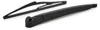 RIDEX 301W0066 Wischerarm Scheibenwischerarm Hinten passend Produktbild-Vorschau 4