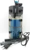 Internal filter - ZOLUX - Corner 120 - 6 W - Adjustable Anteprima dell’immagine prodotto 4