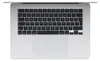 Apple MacBook Air , Apple M, 38,9 cm (15.3"), 2880 x 1864 Produktbild-Vorschau 2