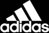 adidas Uni Socken Weiß FM0676 Grösse M Produktbild-Vorschau 4
