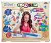 Tessitore per elastici Disney Stitch CraZLoom Anteprima dell’immagine prodotto 5