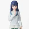 Oshi No Ko - Statuetta Akane Kurokawa In Training PM Anteprima dell’immagine prodotto 4