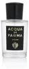 Acqua Di Parma Sakura Eau de Parfum, 20 ml (unisex) Productafbeelding-voorbeeld 1