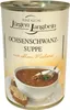 Jürgen Langbein Ochsenschwanz-Suppe mit edlem Madeira 1er Produktbild-Vorschau 3
