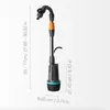 Gardena RWT 2200 Comfort- Automatic Pumpe Produktbild-Vorschau 6