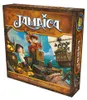 Jamaica (Nueva edición) Vista previa de la imagen del producto 6