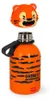LEGAMI termoska pre deti Teplá a studená BFF TIGER Náhľad obrázku produktu 9
